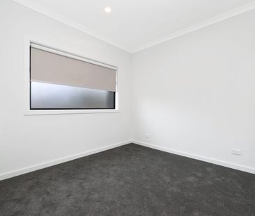 Brand New Townhouse - Waiting for perfect Renters - Photo 1