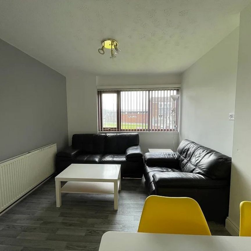 Murray Street, PRESTON, Lancashire PR1 7HY - Photo 1