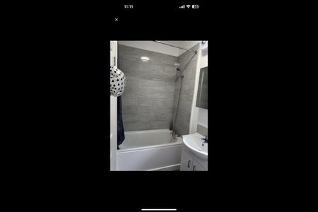 Room in a Shared House, Kirkdale Corner, SE26 - Photo 3