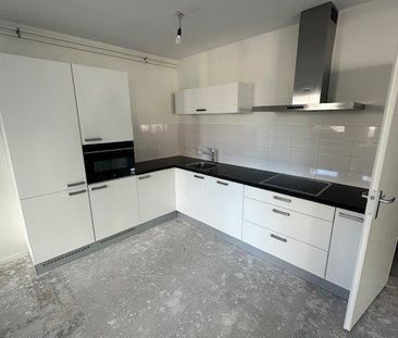 Brinkmannpassage 106, 2011NZ Haarlem - Photo 6