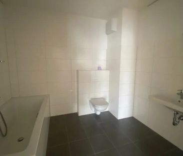 Sonnige 2-Zimmer Neubauwohnung in Uni und Seenähe - Photo 3