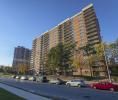 111 Davisville Avenue, Toronto - Photo 1