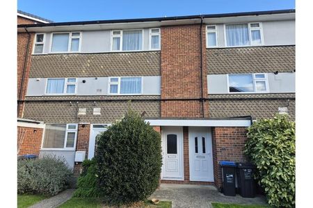 2 bedroom property to rent - Photo 3