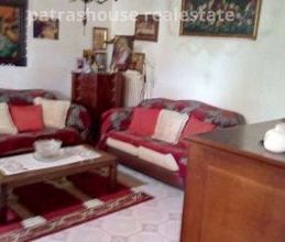 Διαμέρισμα για ενοικίαση - Ρίο, - Photo 6