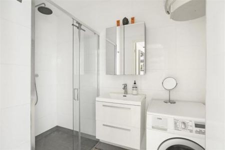 Johan Wagenaarstraat 3816 PH Amersfoort - Foto 2