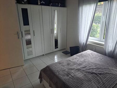 Celestijnenlaan 25 0002, 3001 Heverlee - Photo 3