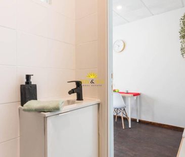 TWO-BEDROOM APARTMENT – MURCIA - Photo 3