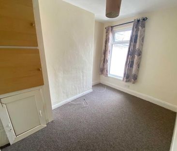 1 Oberon Street, Belfast, BT6 8NZ - Photo 6