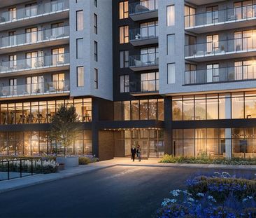 1ch - 1sdb - 3080 Boulevard Lévesque Ouest, Laval - Photo 3