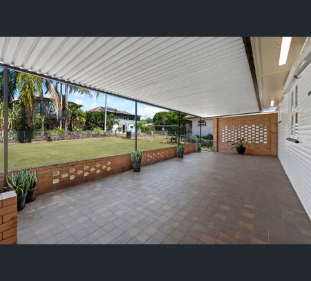 7 Fielding Street, Mount Gravatt, Qld 4122 - Photo 3