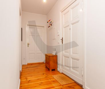 Modern Urban Style - Photo 4