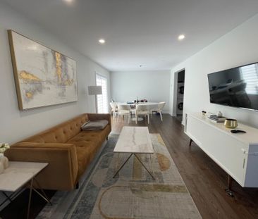 Maison à étages à louer - Gatineau (Aylmer) (La Seigneurie, Glenwoo... - Photo 1