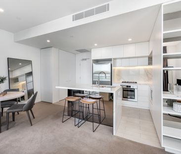 St Julien Residences - Fully Furnished - Photo 3