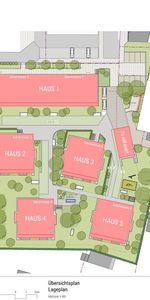 Wohnen auf einer Ebene! - Photo 4