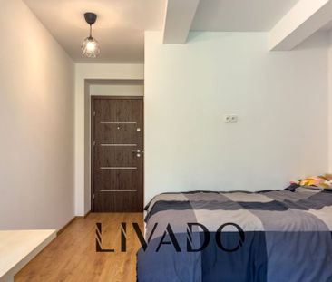 Pokój, ul. Chocimska - Photo 4