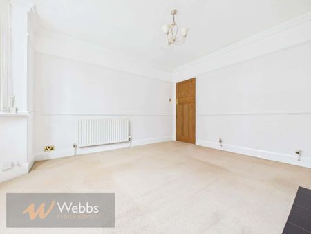 Park Street, Cheslyn Hay, Walsall - Photo 5