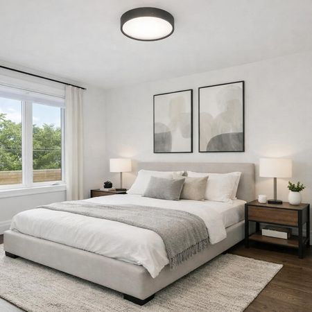 For Lease - 17 Jill Crescent, Toronto, Ontario - Photo 5