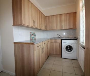 Hawley Road, Falkirk, FK1 - Photo 4