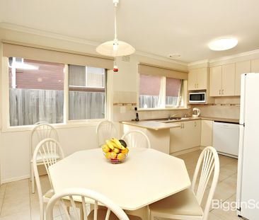Great Location! - Photo 2