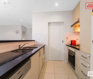 1520/1C Burdett Street - Photo 2