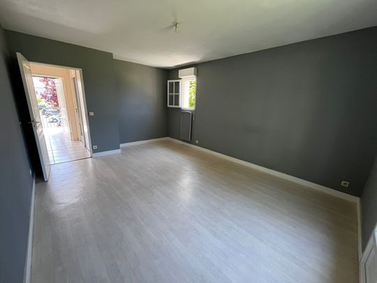 Location Appartement 2 pièces 39m² ST AVERTIN 37550 - Photo 1