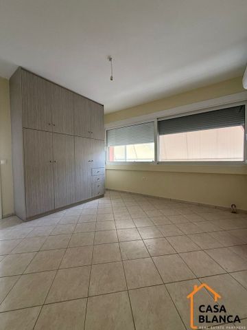 Διαμέρισμα για ενοικίαση Άνω Λόφος (Περιστέρι) - Photo 3