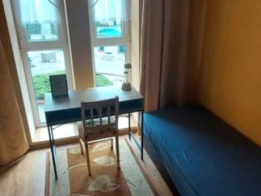Pokój Poznań - Zdjęcie 3