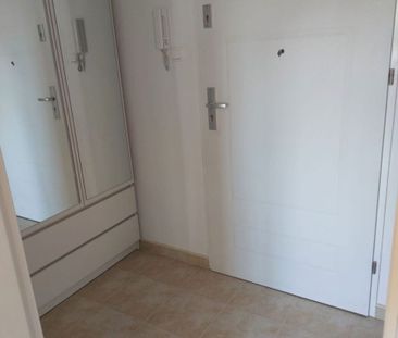 Kawalerka 33m2 z osobną kuchnią | Gdynia, Grabówek - Zdjęcie 6