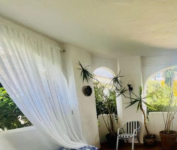 Los Naranjos, Nueva Andalucia, Marbella, Andalusia 29660 - Photo 6