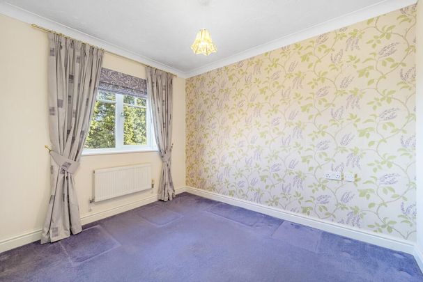 Tulip Fields, Whaplode, SPALDING - Photo 1