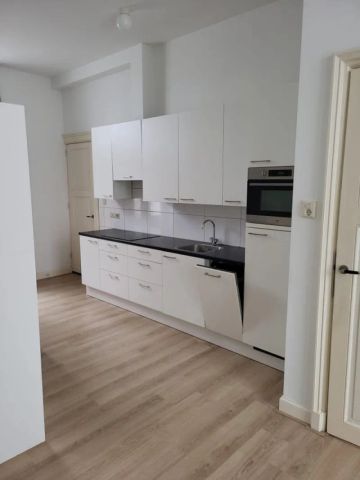 Spaarnwouderstraat - Foto 5