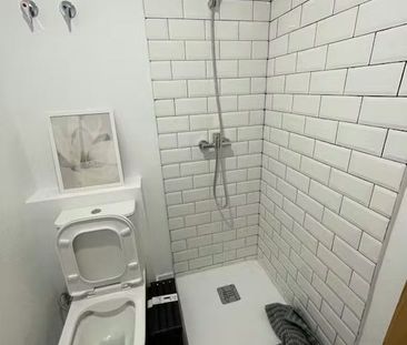 Carrer Coladors, Aldaia, Valencian Community 46960 - Photo 3