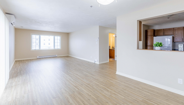 Woodbury Place - Photo 1