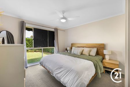 A Golden Opportunity in Gwyder Court&excl; - Photo 4