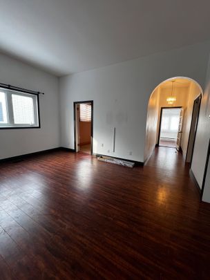 For Lease - 31 Railway Avenue, Stratford, Ontario - Photo 1