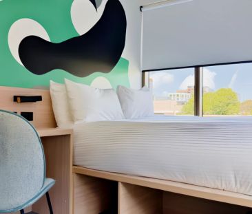 Two of a Kind - Photo 4