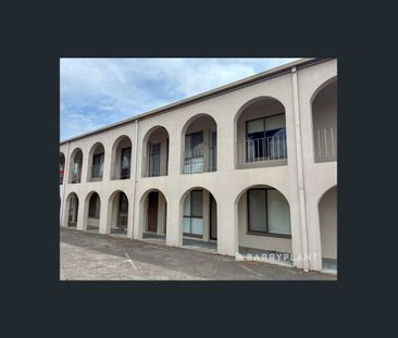 Affordable & Comfortable 1-Bedroom Apartment - Photo 3