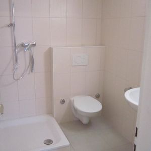 2 Zimmer, Untergeschoss - Photo 2