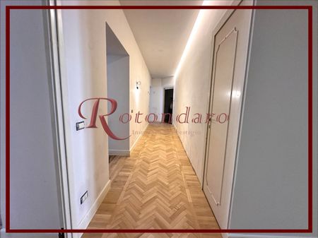 Affitto Residenziale - Milano V Giornate, XXII Marzo, Porta Romana - Via Colonnetta - Photo 2