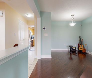 For Lease - 32 Red Fox Place, Toronto, Ontario - Photo 3