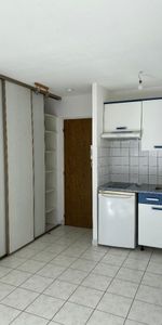 Appartement 1 pièce à Nancy - Photo 3