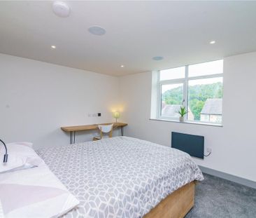 1 bedroom end of terrace house to rent - Photo 1