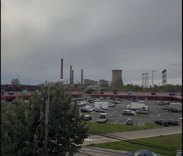 Sector 3, Salajan - Fotografie 3