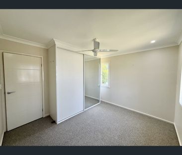 19 Willow Road, Gateshead, NSW 2290 - Photo 3
