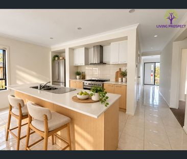 Lovely Family Home - Photo 4