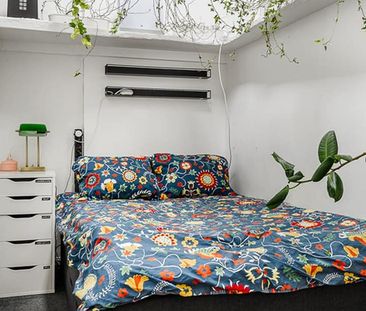 Kronobergsgatan, Stockholm - Foto 6