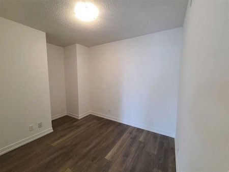 For Lease - 60 Shuter Street Unit# 1807, Toronto, Ontario - Photo 3