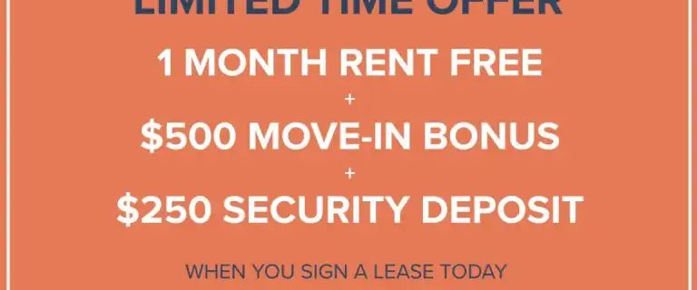 Vista Tower | 912 6th Avenue SW, Calgary - Photo 1