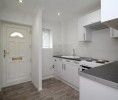 Whitacre, Parnwell, Peterborough - Photo 4