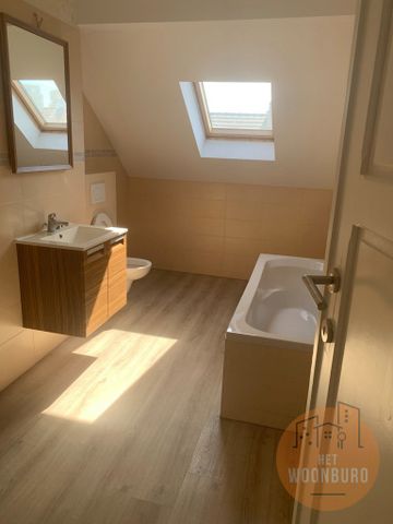 Laeken Ledeganckstraat 27 - Photo 3